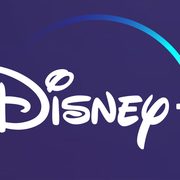 〖1OO% W0rk1ng〗 Free Disney Plus Accounts's avatar
