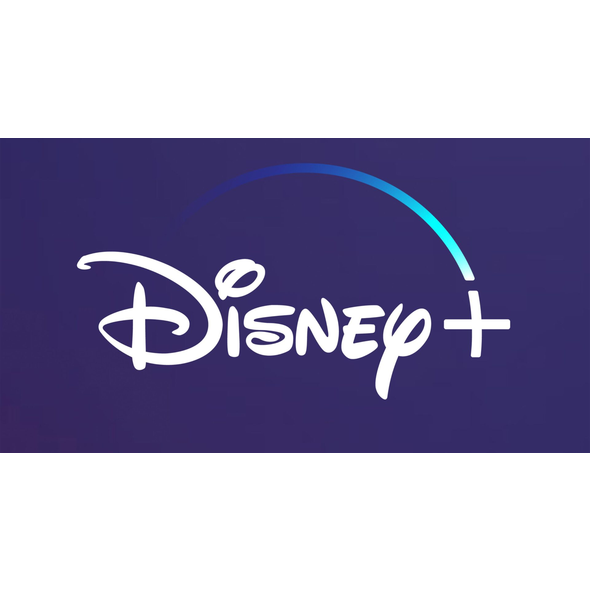  1oo w0rk1ng free disney plus accounts generator account disney