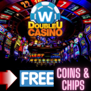 (@FREE@) DoubleU Casino Chips and Coins Generator's avatar