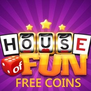 House Of Fun Free Coins's avatar