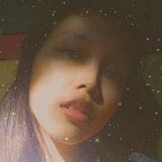 Cha NH's avatar