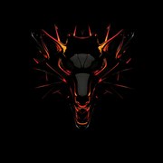 sasiaaa's avatar