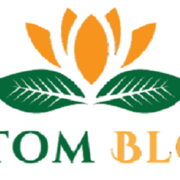 kratom bloom's avatar