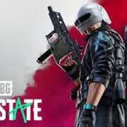 PUBG NEW STATE GAME HACK's avatar