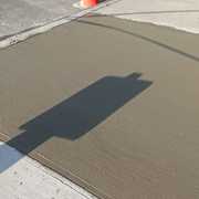 Sidewalk Repair NYC's avatar