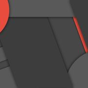 Mohammad Akhtaruzzaman Nadim