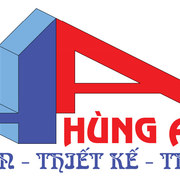 Xây dựng Hùng Anh's avatar