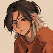Karen Kodi's avatar