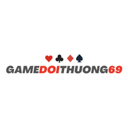 gamedoithuong69 com's avatar