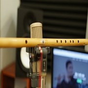 DIZI VIỆT's avatar