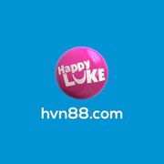 Nhà cái HappyLuke's avatar