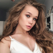 Olga Bit's avatar