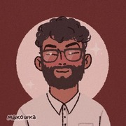 Marc Cton's avatar