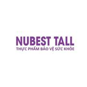 NuBest Tall VN's avatar