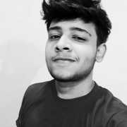 Anuj Tanwar's avatar