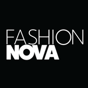 [!!FREE!!] Fashion Nova Gift Codes's avatar