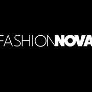 〖1OO% W0rk1ng〗 Fashion Nova Gift Card Code Generator's avatar