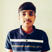 Karkar Kaushal