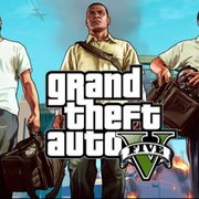 〖1OO% W0rk1ng〗 Ps4 GTA 5 Money Cheat's avatar