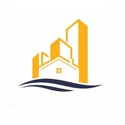 Thanh Hà Mường Thanh's avatar