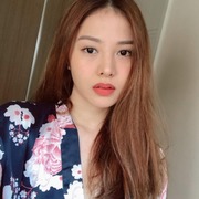 mutia tasya's avatar