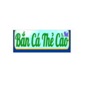 Website  Bancathecao's avatar