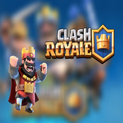 [^!UPD4TED]^!] Clash Royale Hack No Verification's avatar