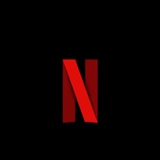 【﻿Ｖｅｒ1ｆ1ｅｄ】  Netflix Premium Accounts's avatar