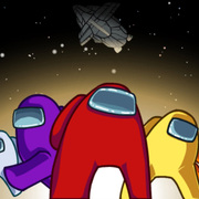 【﻿Ｕｐｄ4ｔｅｄ】 Among Us Hack Pc's avatar