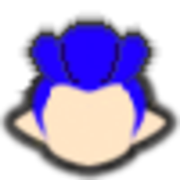 James MacCarthy's avatar