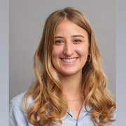 Sophie Braynock's avatar