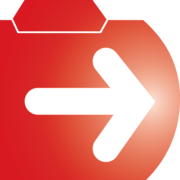 Luật Việt Nam's avatar