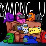 [^!UPD4TED]^!]  Among Us Mod Menu's avatar