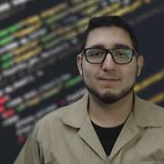 Alejandro Jimenez Quintanilla's avatar