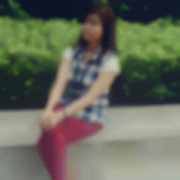 Jasmine kour's avatar
