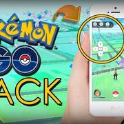 【﻿Ｕｐｄ4ｔｅｄ】  Pokemon Go Hack Apk's avatar
