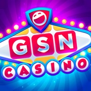 [!!FREE!!] GSN Casino Hack 2021's avatar