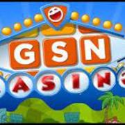 [^!UPD4TED]^!] GSN Casino App Free Tokens's avatar