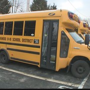 Ankita Rawat's avatar