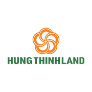 Bất động sản Hưng Thịnh's avatar