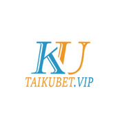Tải KUBET's avatar