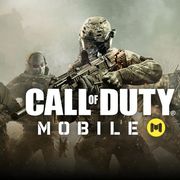 [!!TR1CK!!] Call Of Duty Hacked's avatar