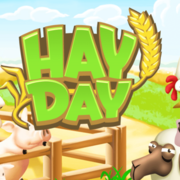 [!!TR1CK!!] How To Get More Diamonds In Hay Day's avatar