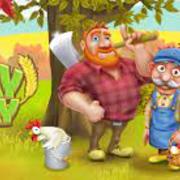 『1OO% W0rk1ng』 Free Diamonds For Hay Day Game's avatar