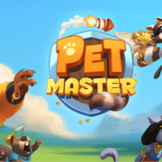 【﻿Ｕｐｄ4ｔｅｄ】 Pet Master Hack Mod Download App's avatar