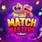 [1OO% VER1F1ED] Match Masters Hack No Survey No Download's avatar