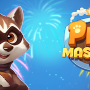 [1OO% VER1F1ED] Pet Master Game Free Spin's avatar