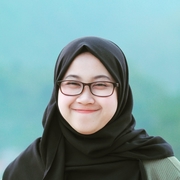 Ina Muthia Kanza's avatar