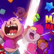 【﻿Ｗ0ｒｋ1ｎｇ】 How To Get Coins On Match Masters's avatar