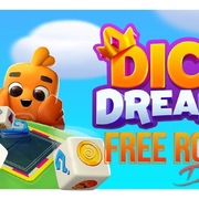 [!!TR1CK!!] Dice Dreams Rolls Free Rolls's avatar